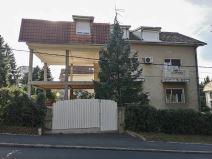 kuća na banovom brdu nadogradnja čardak