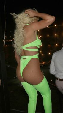 jelena karleusa kim kardasijan iskopirala pevacicu