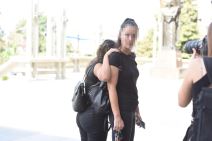 ubistvo strahinja stojanovic eksplozija dzip devojka sonja suarez kolumbijka napustila srbiju 