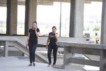 ubistvo strahinja stojanovic eksplozija dzip devojka sonja suarez kolumbijka napustila srbiju 