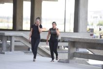 ubistvo strahinja stojanovic eksplozija dzip devojka sonja suarez kolumbijka napustila srbiju 