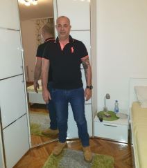 Ljupka Stević Ranko Đurišić udvarać ko je Ranko Đurišić Crni