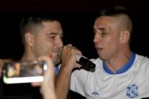 baja mali knindza pesme tompson