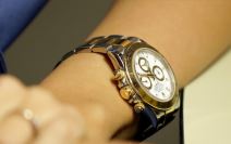 aleksandra prijovic cizme 1000 evra foto