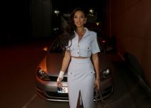 ljupka stevic brani bivseg amdzi sou presuda generalu dragisi simicu