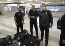 Šarlroa - Partizan uživo prenos Arena Sport četvrtak livestream