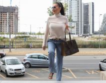 Jelena Karleuša Svetlana Ceca Ražnatović suđenje