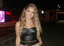 teodora dzehverovic prozivke