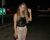 teodora dzehverovic prozivke