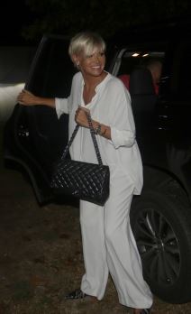 Opljačkana sestra Nataše Bekvalac