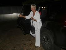  Nataša Bekvalac otkrila kroz šta je sve prošla zbog predrasuda