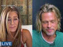 Stravično priznanje Dženifer Aniston o razvodu od Bred Pita