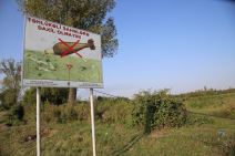 Azerbejdžan Jermenija rat najnovije vesti