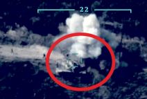 Jermenija Azerbejdžan rat Turska nagorno karabah najnovije vesti