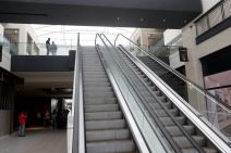 beograd na vodi trzni centar galerija otvaranje