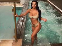 Topalko o Heleninoj veridbi