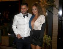 Luna Đogani i Marko Miljković o drugom detetu