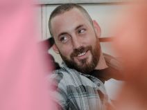 Poznati kji su postali očevi u 2021. godini