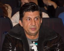 Ispivala istina o razvodu Zorana Pejića Peje i Zlate Petrović