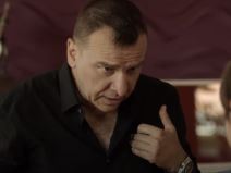 Ko je žena Nenada Jezdića