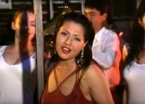 nedeljni horoskop od 1 do 7 februara