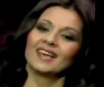 Šta se desilo sa imovinom Usnije Redžepove?