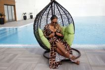 Goga Sekulić o sinu posle razvoda