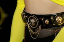 milica pavlovic nikolas saveljić raskid 