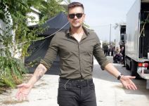 Južni vetar Ubrzanje film i serija Miloš Avramović dovodi holivudske glumce