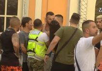 Vladimir Tomović o suđenju s Pinkom