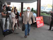 Sednica-Predsedništvo-SNS-predlog-mandatar-Aleksandar Vučić