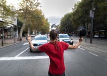 žongler raskrsnica beograd svetski putnik cirkus