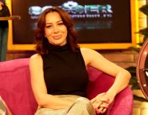 Romana Panić o hapšenju i zatvorskim danima