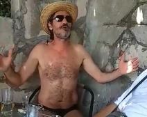 Dragan Gagi Jovanović o bolesti 