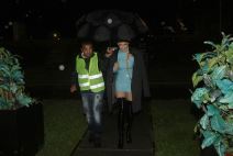 Nataša Bekvalac lateks minić Nacionalna klasa fotografije