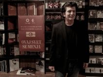 O čemu je pesma "Moji su drugovi"