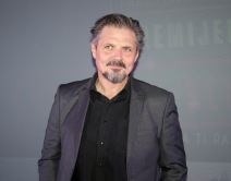 Nebojša Dugalić supruga Nataša