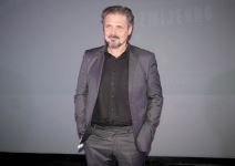 Ko je supruga Nebojše Dugalića