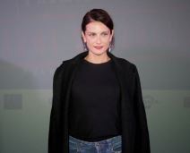 Državni služebenik 2. sezona u subotu na Superstar TV i Pink televiziji