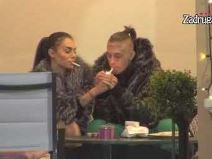 zadruga mina vrbaski prostitucija