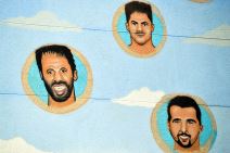 nikola jokic olimpijske igre srbija da li ce igrati nova nba sezona pocetak 22 decembar