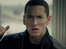 Nedeljni horoskop od 12. do 18. oktobra