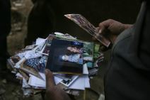 Azerbejdžan Jermenija rat najnovije vesti grad Terter najviše žrtava Nagorno-Krabah fotografije