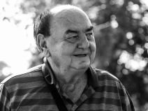 Žena Bore Drljače se ubila rekla mu da je umorna i da čuva decu