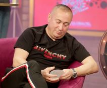 Internet klađenje Ana Korać sigurni mečevi saslušanje u policiji šta kaže Ana Korać