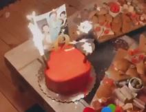 Gagi Djogani droga hapsenje privodjenje Tuzilastvo izjava