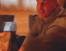 Gagi Djogani droga hapsenje privodjenje Tuzilastvo izjava