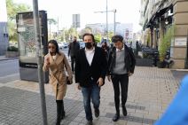 Goran Paskaljević komemoracija oržana komemoracija Goranu Paskaljeviću