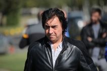 Bora Drljača smrt Era Ojdanić slomljen hteo da se obesi