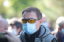 Bora Drljača smrt Era Ojdanić slomljen hteo da se obesi